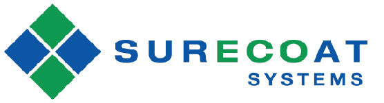 SureCoat Systems